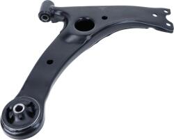 LEMFOERDER Brat, suspensie roata LEMFOERDER 39815 01 (39815 01)