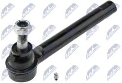 NTY Cap de bara NTY SKZ-NS-052 (SKZ-NS-052)