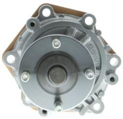 AISIN Pompă de apă, răcire motor AISIN WPT-001B (WPT-001B)