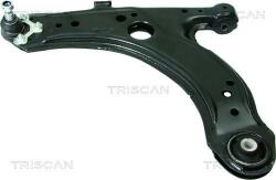TRISCAN Brat, suspensie roata TRISCAN 8500 29546 (8500 29546) - automobilus