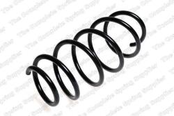 LESJÖFORS Arc spiral LESJÖFORS 4027598 (4027598) - automobilus
