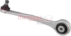 Metzger Autoteile Brat, suspensie roata METZGER AUTOTEILE 58135201 (58135201)