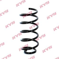 KYB Arc spiral KYB K-Flex RA5881 (RA5881)