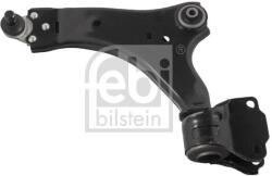 Febi Bilstein Brat, suspensie roata FEBI BILSTEIN 38843 (38843) - automobilus