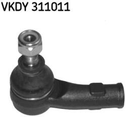 SKF Cap de bara SKF VKDY 311011 (VKDY 311011)