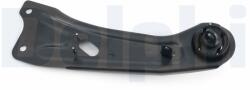 DELPHI Brat, suspensie roata DELPHI TC4920 (TC4920) - automobilus