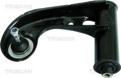 TRISCAN Brat, suspensie roata TRISCAN 8500 23522 (8500 23522)