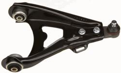 TRW Brat, suspensie roata TRW JTC333 (JTC333) - automobilus
