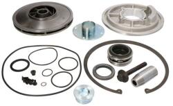 THERMOTEC Pompă de apă, răcire motor THERMOTEC WP-MN117RK (WP-MN117RK)