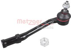 Metzger Autoteile Cap de bara METZGER AUTOTEILE 54016602 (54016602)