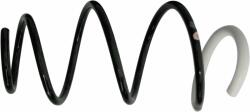 SACHS Arc spiral SACHS 993 997 (993 997)