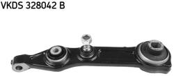 SKF Brat, suspensie roata SKF VKDS 328042 B (VKDS 328042 B) - automobilus