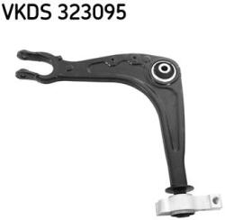 SKF Brat, suspensie roata SKF VKDS 323095 (VKDS 323095) - automobilus