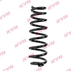 KYB Arc spiral KYB K-Flex RA5532 (RA5532)