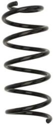 Magnum Technology Arc spiral Magnum Technology SM181MT (SM181MT) - automobilus