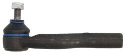 REINHOCH Cap de bara REINHOCH RH01-1001 (RH01-1001) - automobilus