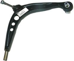 MOTAQUIP Brat, suspensie roata MOTAQUIP LVSA137 (LVSA137) - automobilus