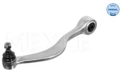 MEYLE Brat, suspensie roata MEYLE -ORIGINAL: True to OE. 316 050 4370 (316 050 4370)