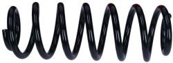 MAXGEAR Arc spiral MAXGEAR 60-0680D (60-0680D)