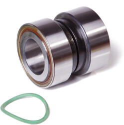 WAHLBERG Set rulment roata WAHLBERG WB94575 (WB94575) - automobilus