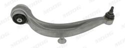 Moog Brat, suspensie roata MOOG AU-TC-15678P (AU-TC-15678P) - automobilus