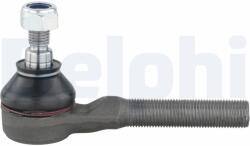 DELPHI Cap de bara DELPHI TA1386 (TA1386) - automobilus