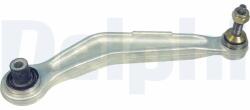DELPHI Brat, suspensie roata DELPHI TC958 (TC958) - automobilus