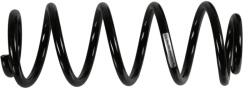 SACHS Arc spiral SACHS 994 792 (994 792)