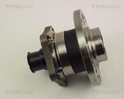 TRISCAN Set rulment roata TRISCAN 8530 29218 (8530 29218) - automobilus
