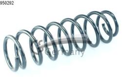 CS Germany Arc spiral CS Germany 14.950. 292 (14.950.292) - automobilus