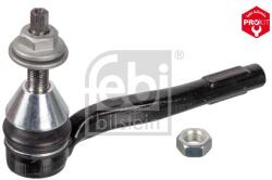 Febi Bilstein Cap de bara FEBI BILSTEIN ProKit 109576 (109576)