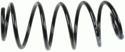 SACHS Arc spiral SACHS 998 130 (998 130)