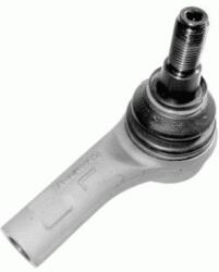 LEMFÖRDER Cap de bara LEMFÖRDER 25341 01 (25341 01) - automobilus