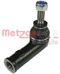 METZGER Cap de bara METZGER 54006701 (54006701)