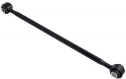 FEBEST Brat, suspensie roata FEBEST 0125-MCV20 (0125-MCV20)