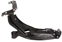 MAXGEAR Brat, suspensie roata MAXGEAR 72-0846 (72-0846)