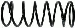 SACHS Arc spiral SACHS 994 039 (994 039)