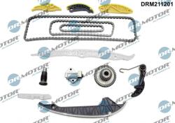 Dr. Motor Automotive chit lant de distributie Dr. Motor Automotive DRM211201 (DRM211201)