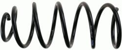 SACHS Arc spiral SACHS 997 616 (997 616) - automobilus