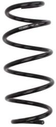 Magnum Technology Arc spiral Magnum Technology SW159MT (SW159MT) - automobilus