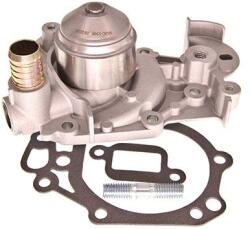 MAXGEAR Pompă de apă, răcire motor MAXGEAR 47-0035 (47-0035)
