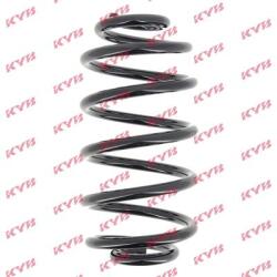 KYB Arc spiral KYB K-Flex RX6649 (RX6649)