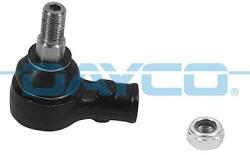 DAYCO Cap de bara DAYCO DSS1534 (DSS1534) - automobilus