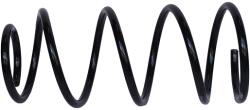 Asam Automotive Arc spiral ASAM AUTOMOTIVE 05648 (05648)