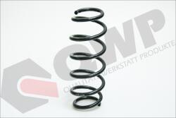 QWP Arc spiral QWP WCS286 (WCS286)