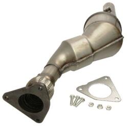 MAXGEAR Catalizator MAXGEAR 27-6097 (27-6097)