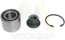 MOTAQUIP Set rulment roata MOTAQUIP LVBW679 (LVBW679) - automobilus