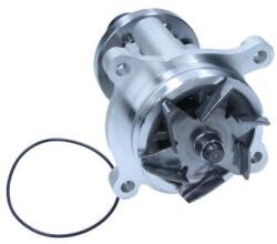 MAXGEAR Pompă de apă, răcire motor MAXGEAR 47-0293 (47-0293)