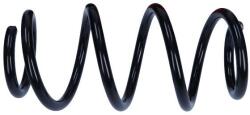 MAXGEAR Arc spiral MAXGEAR 60-0694D (60-0694D) - automobilus
