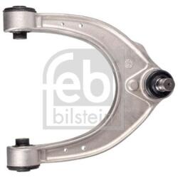 Febi Bilstein Brat, suspensie roata FEBI BILSTEIN 170548 (170548) - automobilus